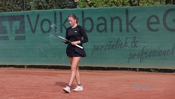 Bild 5 - Videos